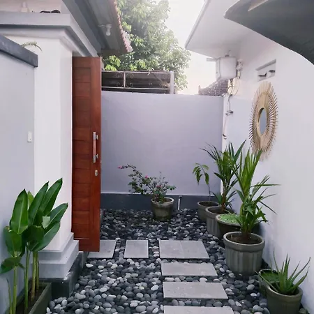 Kenanga Villa Ubud-3